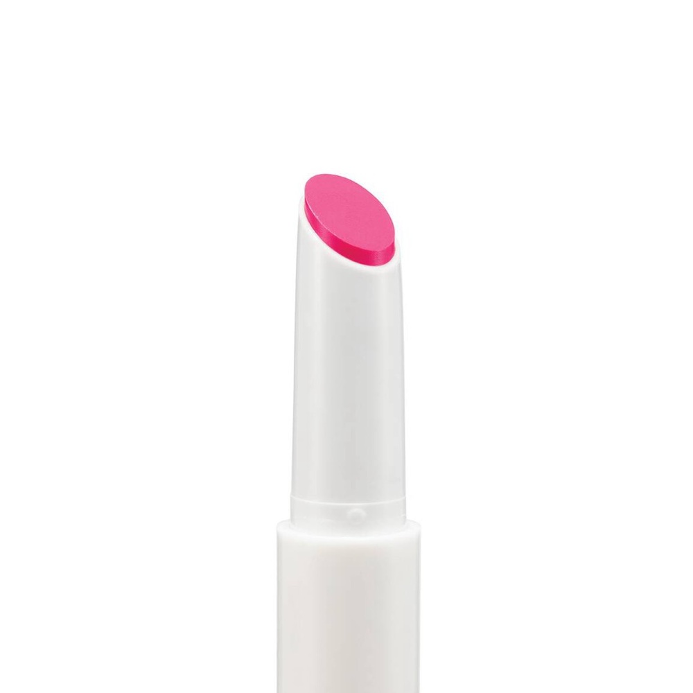 It Cosmetics Pillow Lips Solid Serum - Picture 2 of 6